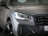USED 2022 72 AUDI Q2 1.0 TFSI 30 S line SUV 5dr Petrol Manual Euro 6 (s/s) (110 ps) ***GERMAN CAR SPECIALIST***