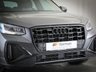 USED 2022 72 AUDI Q2 1.0 TFSI 30 S line SUV 5dr Petrol Manual Euro 6 (s/s) (110 ps) ***GERMAN CAR SPECIALIST***