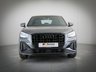 USED 2022 72 AUDI Q2 1.0 TFSI 30 S line SUV 5dr Petrol Manual Euro 6 (s/s) (110 ps) ***GERMAN CAR SPECIALIST***
