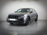 USED 2022 72 AUDI Q2 1.0 TFSI 30 S line SUV 5dr Petrol Manual Euro 6 (s/s) (110 ps) ***GERMAN CAR SPECIALIST***
