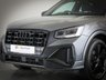USED 2022 72 AUDI Q2 1.0 TFSI 30 S line SUV 5dr Petrol Manual Euro 6 (s/s) (110 ps) ***GERMAN CAR SPECIALIST***