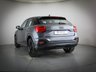 USED 2022 72 AUDI Q2 1.0 TFSI 30 S line SUV 5dr Petrol Manual Euro 6 (s/s) (110 ps) ***GERMAN CAR SPECIALIST***