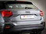 USED 2022 72 AUDI Q2 1.0 TFSI 30 S line SUV 5dr Petrol Manual Euro 6 (s/s) (110 ps) ***GERMAN CAR SPECIALIST***