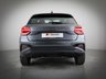 USED 2022 72 AUDI Q2 1.0 TFSI 30 S line SUV 5dr Petrol Manual Euro 6 (s/s) (110 ps) ***GERMAN CAR SPECIALIST***