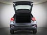 USED 2022 72 AUDI Q2 1.0 TFSI 30 S line SUV 5dr Petrol Manual Euro 6 (s/s) (110 ps) ***GERMAN CAR SPECIALIST***