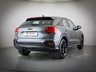 USED 2022 72 AUDI Q2 1.0 TFSI 30 S line SUV 5dr Petrol Manual Euro 6 (s/s) (110 ps) ***GERMAN CAR SPECIALIST***