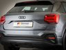 USED 2022 72 AUDI Q2 1.0 TFSI 30 S line SUV 5dr Petrol Manual Euro 6 (s/s) (110 ps) ***GERMAN CAR SPECIALIST***