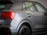 USED 2022 72 AUDI Q2 1.0 TFSI 30 S line SUV 5dr Petrol Manual Euro 6 (s/s) (110 ps) ***GERMAN CAR SPECIALIST***