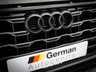 USED 2022 72 AUDI Q2 1.0 TFSI 30 S line SUV 5dr Petrol Manual Euro 6 (s/s) (110 ps) ***GERMAN CAR SPECIALIST***