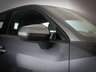 USED 2022 72 AUDI Q2 1.0 TFSI 30 S line SUV 5dr Petrol Manual Euro 6 (s/s) (110 ps) ***GERMAN CAR SPECIALIST***