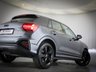 USED 2022 72 AUDI Q2 1.0 TFSI 30 S line SUV 5dr Petrol Manual Euro 6 (s/s) (110 ps) ***GERMAN CAR SPECIALIST***