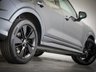 USED 2022 72 AUDI Q2 1.0 TFSI 30 S line SUV 5dr Petrol Manual Euro 6 (s/s) (110 ps) ***GERMAN CAR SPECIALIST***