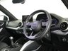 USED 2022 72 AUDI Q2 1.0 TFSI 30 S line SUV 5dr Petrol Manual Euro 6 (s/s) (110 ps) ***GERMAN CAR SPECIALIST***