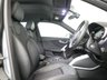 USED 2022 72 AUDI Q2 1.0 TFSI 30 S line SUV 5dr Petrol Manual Euro 6 (s/s) (110 ps) ***GERMAN CAR SPECIALIST***