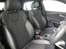 USED 2022 72 AUDI Q2 1.0 TFSI 30 S line SUV 5dr Petrol Manual Euro 6 (s/s) (110 ps) ***GERMAN CAR SPECIALIST***