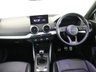 USED 2022 72 AUDI Q2 1.0 TFSI 30 S line SUV 5dr Petrol Manual Euro 6 (s/s) (110 ps) ***GERMAN CAR SPECIALIST***