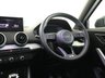 USED 2022 72 AUDI Q2 1.0 TFSI 30 S line SUV 5dr Petrol Manual Euro 6 (s/s) (110 ps) ***GERMAN CAR SPECIALIST***