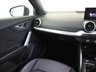 USED 2022 72 AUDI Q2 1.0 TFSI 30 S line SUV 5dr Petrol Manual Euro 6 (s/s) (110 ps) ***GERMAN CAR SPECIALIST***