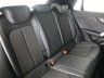 USED 2022 72 AUDI Q2 1.0 TFSI 30 S line SUV 5dr Petrol Manual Euro 6 (s/s) (110 ps) ***GERMAN CAR SPECIALIST***