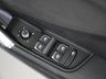 USED 2022 72 AUDI Q2 1.0 TFSI 30 S line SUV 5dr Petrol Manual Euro 6 (s/s) (110 ps) ***GERMAN CAR SPECIALIST***