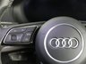 USED 2022 72 AUDI Q2 1.0 TFSI 30 S line SUV 5dr Petrol Manual Euro 6 (s/s) (110 ps) ***GERMAN CAR SPECIALIST***