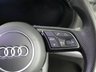 USED 2022 72 AUDI Q2 1.0 TFSI 30 S line SUV 5dr Petrol Manual Euro 6 (s/s) (110 ps) ***GERMAN CAR SPECIALIST***