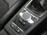 USED 2022 72 AUDI Q2 1.0 TFSI 30 S line SUV 5dr Petrol Manual Euro 6 (s/s) (110 ps) ***GERMAN CAR SPECIALIST***
