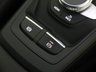 USED 2022 72 AUDI Q2 1.0 TFSI 30 S line SUV 5dr Petrol Manual Euro 6 (s/s) (110 ps) ***GERMAN CAR SPECIALIST***