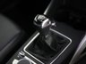 USED 2022 72 AUDI Q2 1.0 TFSI 30 S line SUV 5dr Petrol Manual Euro 6 (s/s) (110 ps) ***GERMAN CAR SPECIALIST***