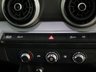 USED 2022 72 AUDI Q2 1.0 TFSI 30 S line SUV 5dr Petrol Manual Euro 6 (s/s) (110 ps) ***GERMAN CAR SPECIALIST***