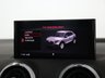 USED 2022 72 AUDI Q2 1.0 TFSI 30 S line SUV 5dr Petrol Manual Euro 6 (s/s) (110 ps) ***GERMAN CAR SPECIALIST***