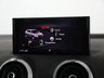 USED 2022 72 AUDI Q2 1.0 TFSI 30 S line SUV 5dr Petrol Manual Euro 6 (s/s) (110 ps) ***GERMAN CAR SPECIALIST***