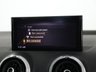 USED 2022 72 AUDI Q2 1.0 TFSI 30 S line SUV 5dr Petrol Manual Euro 6 (s/s) (110 ps) ***GERMAN CAR SPECIALIST***