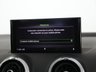 USED 2022 72 AUDI Q2 1.0 TFSI 30 S line SUV 5dr Petrol Manual Euro 6 (s/s) (110 ps) ***GERMAN CAR SPECIALIST***