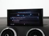 USED 2022 72 AUDI Q2 1.0 TFSI 30 S line SUV 5dr Petrol Manual Euro 6 (s/s) (110 ps) ***GERMAN CAR SPECIALIST***