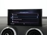 USED 2022 72 AUDI Q2 1.0 TFSI 30 S line SUV 5dr Petrol Manual Euro 6 (s/s) (110 ps) ***GERMAN CAR SPECIALIST***