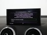 USED 2022 72 AUDI Q2 1.0 TFSI 30 S line SUV 5dr Petrol Manual Euro 6 (s/s) (110 ps) ***GERMAN CAR SPECIALIST***
