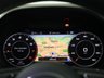 USED 2022 72 AUDI Q2 1.0 TFSI 30 S line SUV 5dr Petrol Manual Euro 6 (s/s) (110 ps) ***GERMAN CAR SPECIALIST***