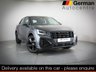 USED 2022 72 AUDI Q2 1.0 TFSI 30 S line SUV 5dr Petrol Manual Euro 6 (s/s) (110 ps) ***GERMAN CAR SPECIALIST***