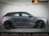 USED 2022 72 AUDI Q2 1.0 TFSI 30 S line SUV 5dr Petrol Manual Euro 6 (s/s) (110 ps) ***GERMAN CAR SPECIALIST***