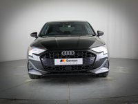 USED 2025 74 AUDI A3 1.5 TFSI 30 Sport Sportback 5dr Petrol S Tronic Euro 6 (s/s) (116 ps) ***TECHNOLOGY PACK ***