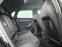 USED 2025 74 AUDI A3 1.5 TFSI 30 Sport Sportback 5dr Petrol S Tronic Euro 6 (s/s) (116 ps) ***TECHNOLOGY PACK ***