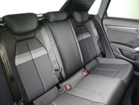USED 2025 74 AUDI A3 1.5 TFSI 30 Sport Sportback 5dr Petrol S Tronic Euro 6 (s/s) (116 ps) ***TECHNOLOGY PACK ***