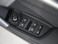 USED 2025 74 AUDI A3 1.5 TFSI 30 Sport Sportback 5dr Petrol S Tronic Euro 6 (s/s) (116 ps) ***TECHNOLOGY PACK ***