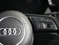 USED 2025 74 AUDI A3 1.5 TFSI 30 Sport Sportback 5dr Petrol S Tronic Euro 6 (s/s) (116 ps) ***TECHNOLOGY PACK ***