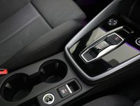 USED 2025 74 AUDI A3 1.5 TFSI 30 Sport Sportback 5dr Petrol S Tronic Euro 6 (s/s) (116 ps) ***TECHNOLOGY PACK ***