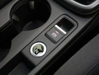 USED 2025 74 AUDI A3 1.5 TFSI 30 Sport Sportback 5dr Petrol S Tronic Euro 6 (s/s) (116 ps) ***TECHNOLOGY PACK ***