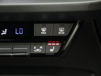 USED 2025 74 AUDI A3 1.5 TFSI 30 Sport Sportback 5dr Petrol S Tronic Euro 6 (s/s) (116 ps) ***TECHNOLOGY PACK ***