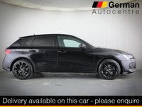 USED 2025 74 AUDI A3 1.5 TFSI 30 Sport Sportback 5dr Petrol S Tronic Euro 6 (s/s) (116 ps) ***TECHNOLOGY PACK ***
