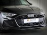 USED 2025 74 AUDI A3 1.5 TFSI 30 Sport Sportback 5dr Petrol S Tronic Euro 6 (s/s) (116 ps) ***TECHNOLOGY PACK ***
